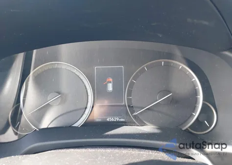 2021 Lexus Rx 350 from USA, damaged, VIN 2T2HZMDAXMC293724